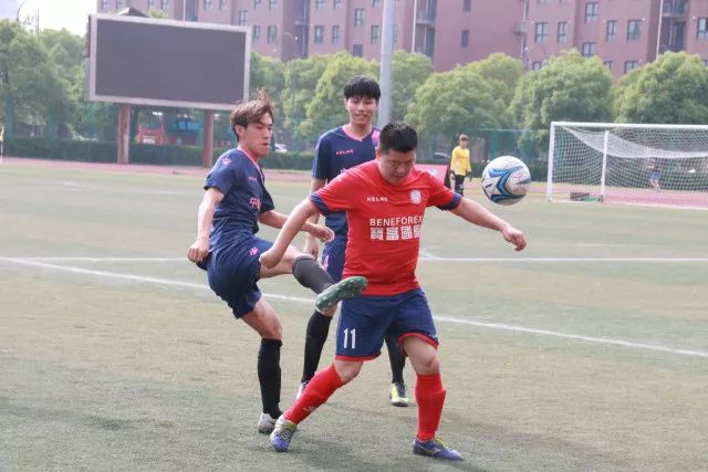 切尔西跟队：本场比赛就是典型的恩佐 难怪切尔西为他标价1.2亿镑